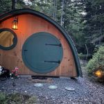 Quietside Campground & Cabins