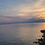 Bass Harbor Campground