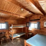 Sea Swell Megunticook