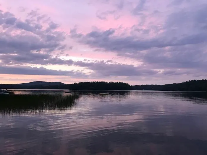 Mic Mac Cove Family Campground Picture 7
