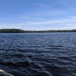 Sandy Shores RV Resort