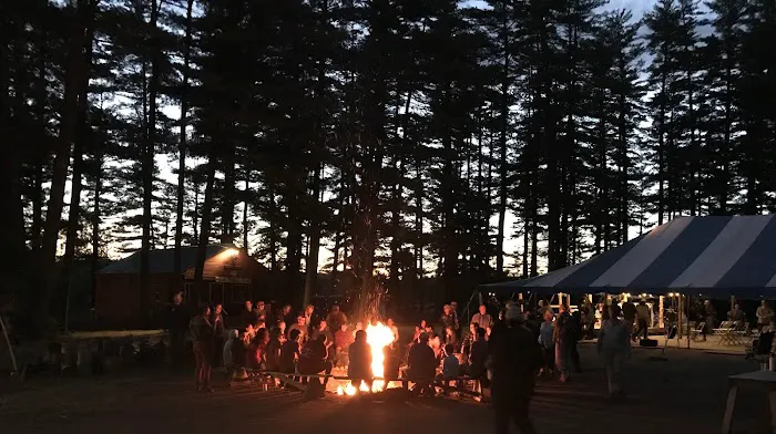 Camp Neofa Picture 2
