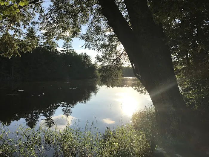 Camp Neofa Picture 9
