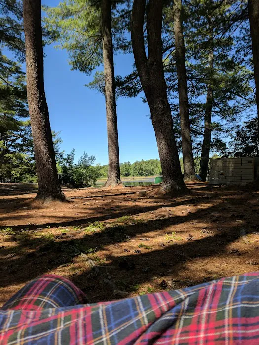 Camp Neofa Picture 8