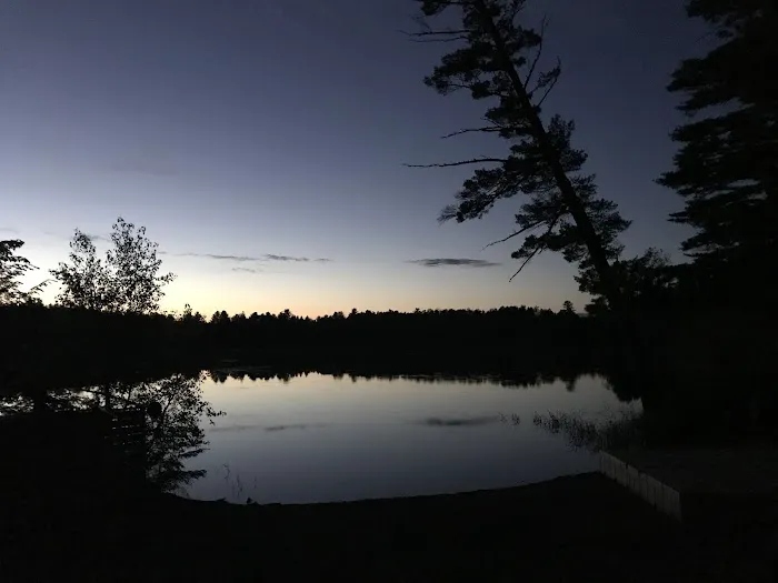 Camp Neofa Picture 1