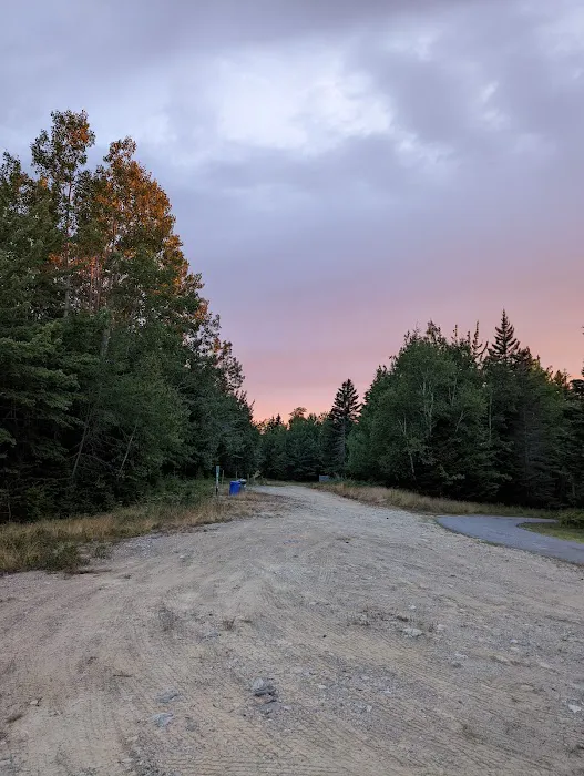Greenlaw's RV Park and Campground Picture 10