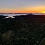 Greenlaw's RV Park and Campground