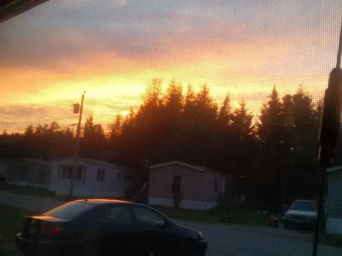 Brookside Mobile Home Park Picture 7
