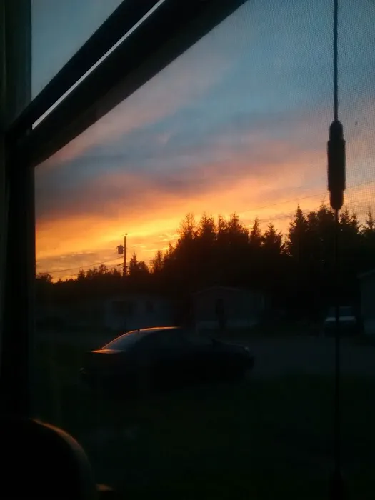 Brookside Mobile Home Park Picture 6
