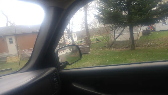 Skyview Ridge Mobile Home Park Picture 1