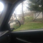 Skyview Ridge Mobile Home Park
