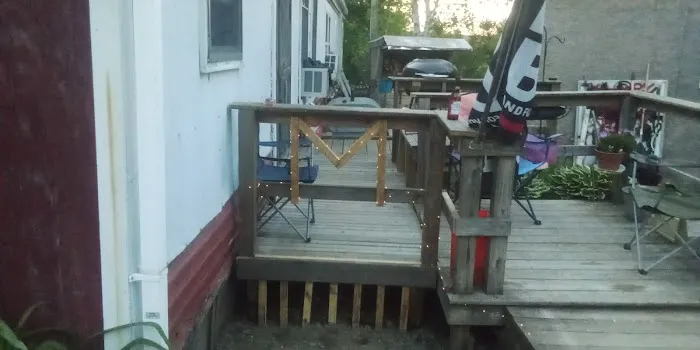 Skyview Ridge Mobile Home Park Picture 3