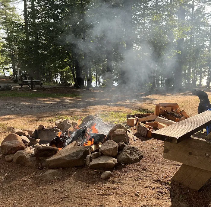 Duck Puddle Campgrounds Picture 10