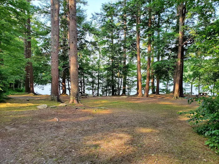 Duck Puddle Campgrounds Picture 6