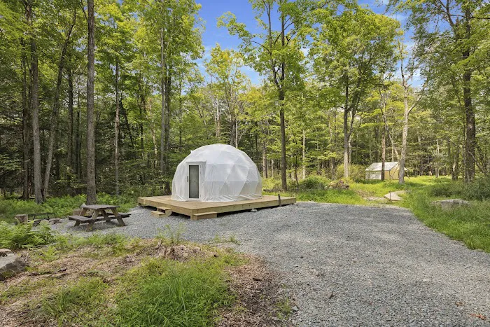 Ferncrest Acadia Picture 2