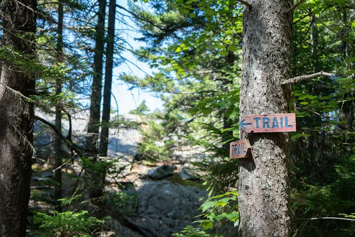 Ferncrest Acadia Picture 9
