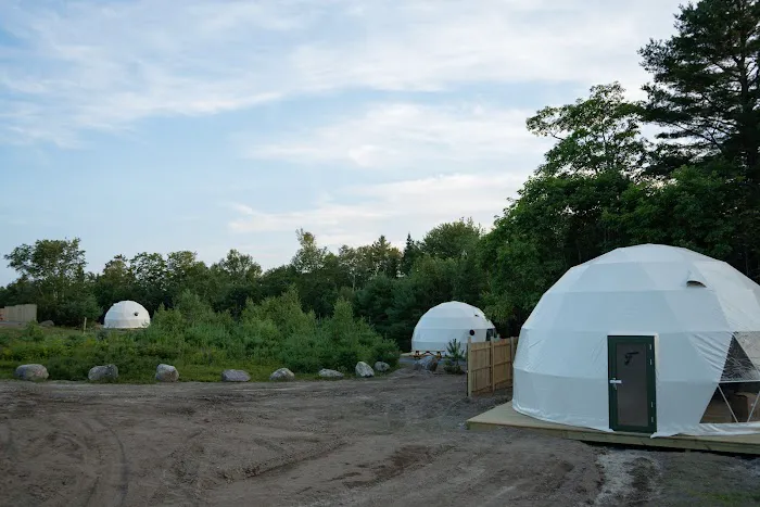 Ferncrest Acadia Picture 4