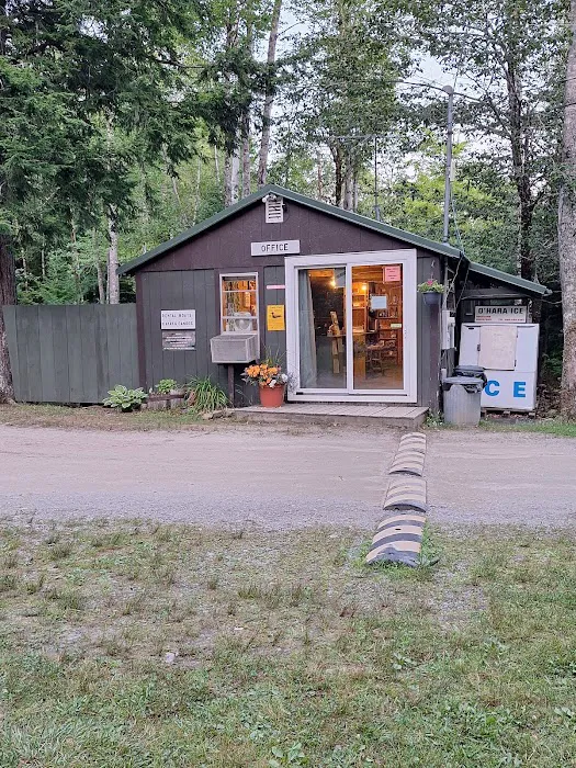 Town Line Camping Picture 10