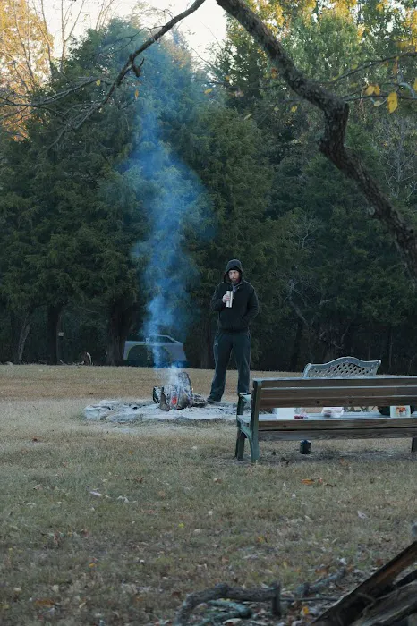 Persimmon Grove Retreat and Camp Picture 4