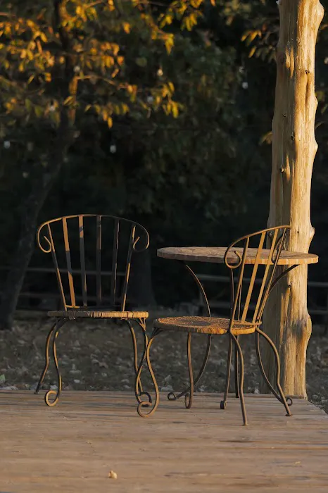 Persimmon Grove Retreat and Camp Picture 3