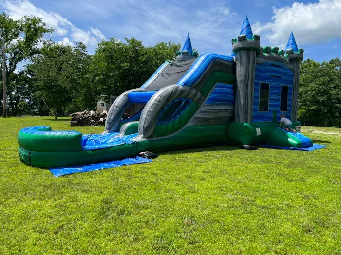 Persimmon Grove Retreat and Camp Picture 6