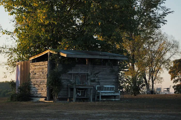 Persimmon Grove Retreat and Camp Picture 9