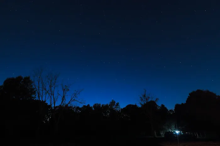 Persimmon Grove Retreat and Camp Picture 10