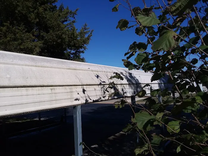 Branson View Estates Mobile Home Park Picture 7