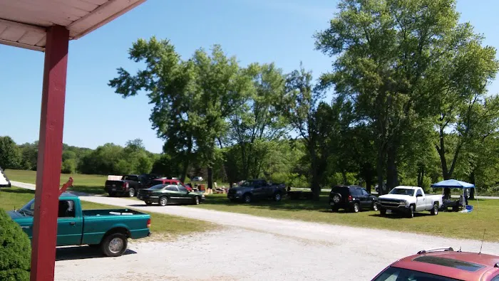 Branson View Estates Mobile Home Park Picture 4