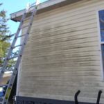Branson View Estates Mobile Home Park