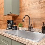Homestead Farm Retreat & RV