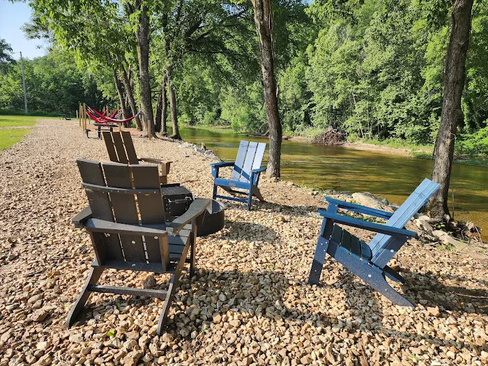 Bull Creek RV Park Picture 7
