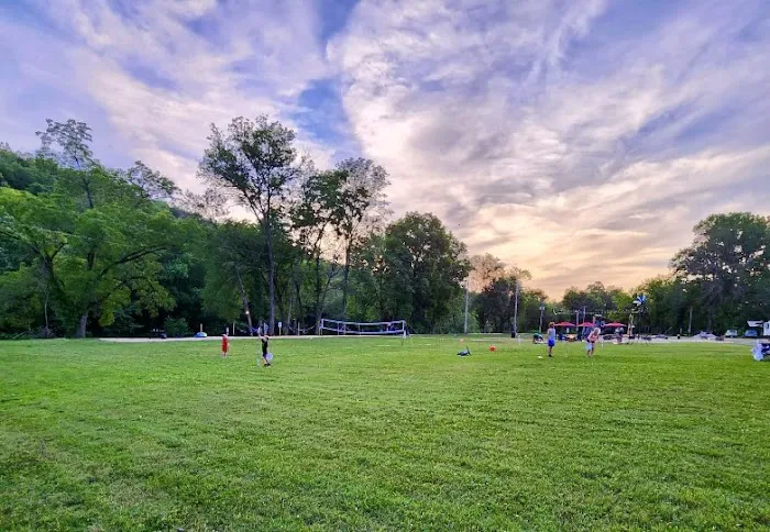 Bull Creek RV Park Picture 6