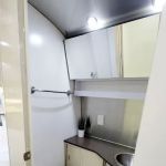 Bull Creek RV Park