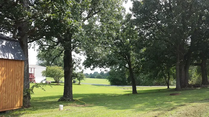 Stones Mobile Home & RV Park Picture 5