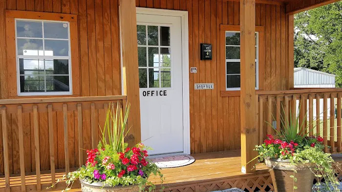 Stones Mobile Home & RV Park Picture 3