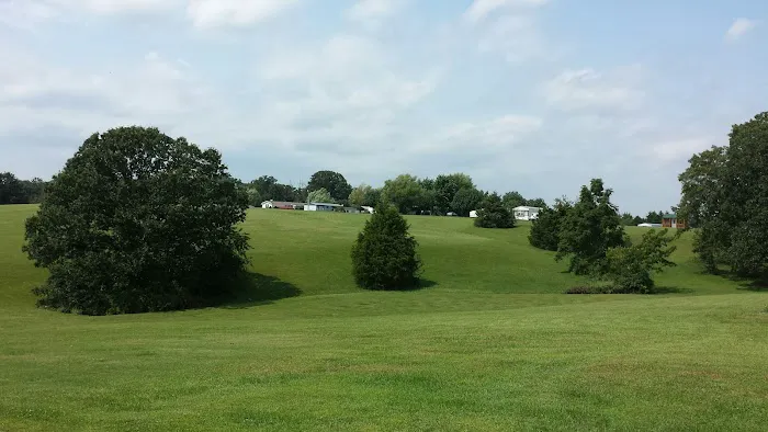 Stones Mobile Home & RV Park Picture 9