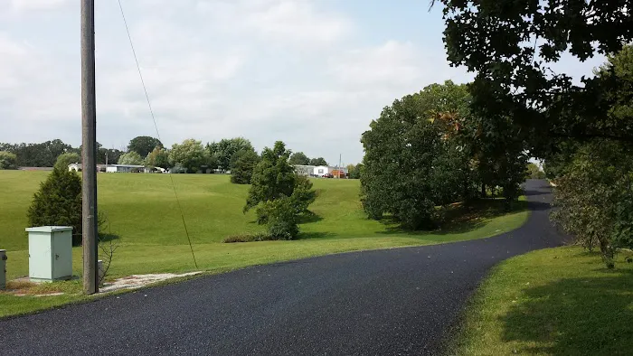 Stones Mobile Home & RV Park Picture 6