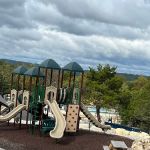 Landing View Campground