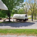 America's Best Campground