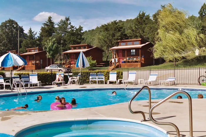 America's Best Campground Picture 7