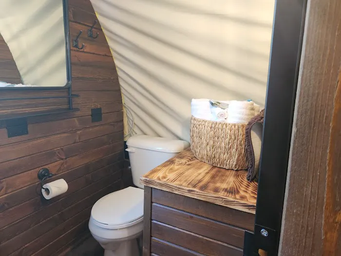 America's Best Campground Picture 6