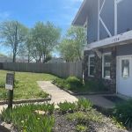Alpine Village Mobile Home Community