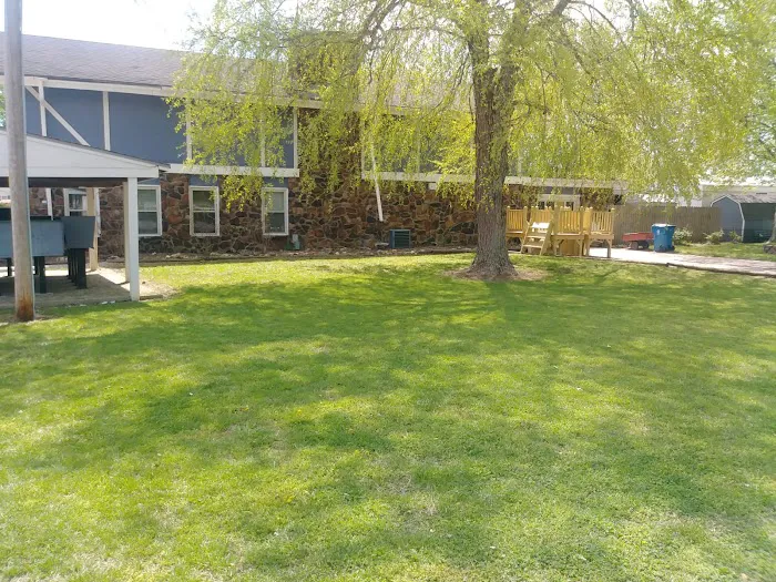 Alpine Village Mobile Home Community Picture 3