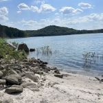 Jordan Recreation Area