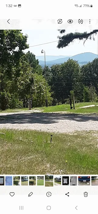 MOUNTAIN HOME RV PARK/CRESTWOOD Picture 3