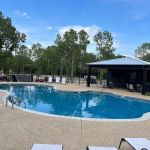 Crow's Nest RV Resort