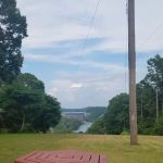 Point of View RV Park