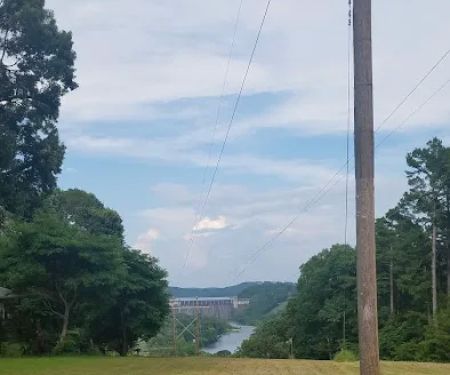 Point of View RV Park