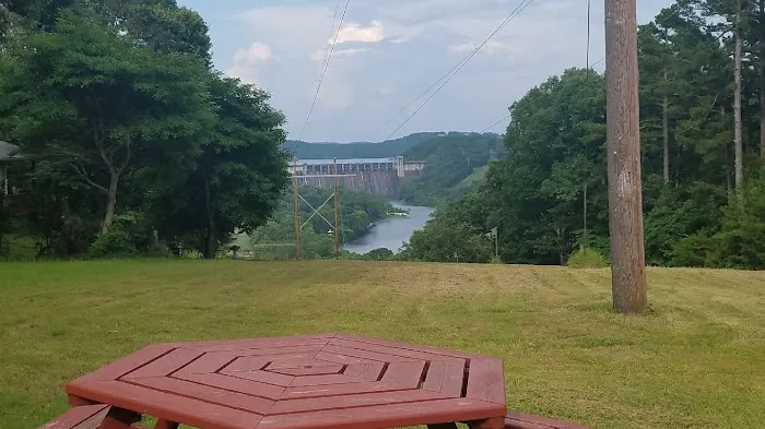 Point of View RV Park Picture 5